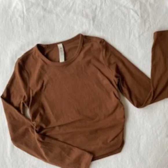 Lululemon Bundle of 5